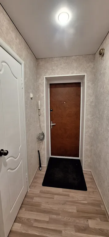 Уютная студия в самом центре