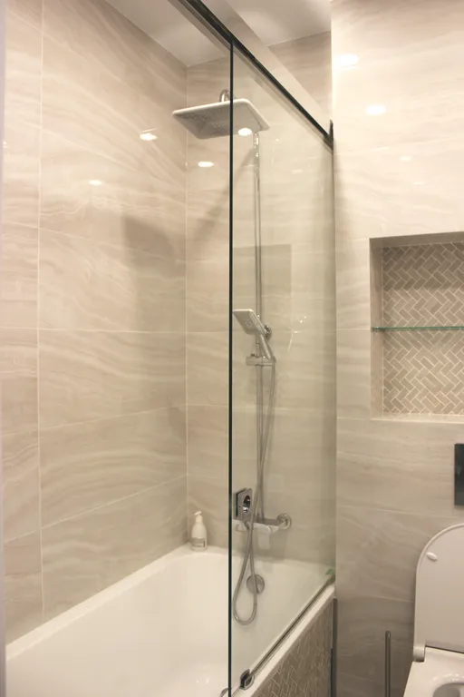 Квартира Персик 88