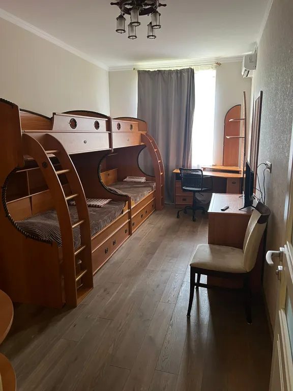 Квартира Апартаменты у моря в отеле Аквамарин — Пляхо