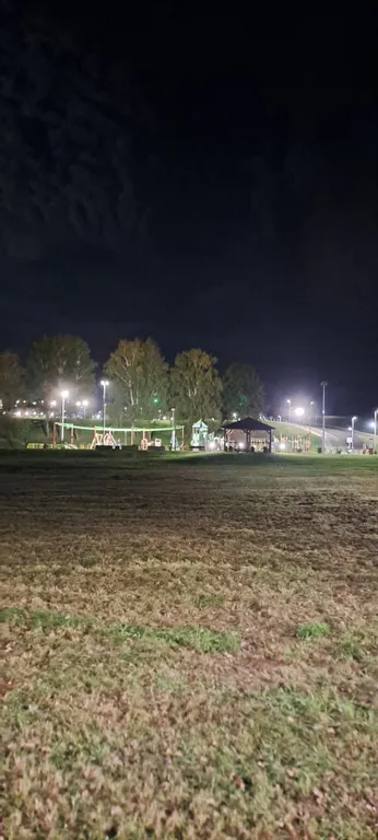 Коттедж Квартира-дом — Можайск