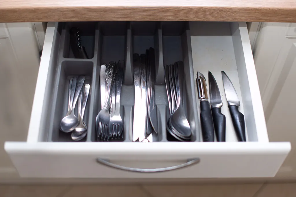 Квартира Трехкомнатные Апартаменты Делюкс — Ярославль