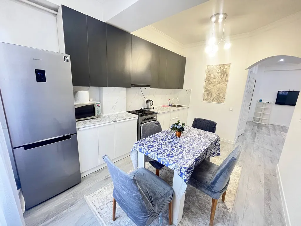 El Classik 1 bedroom