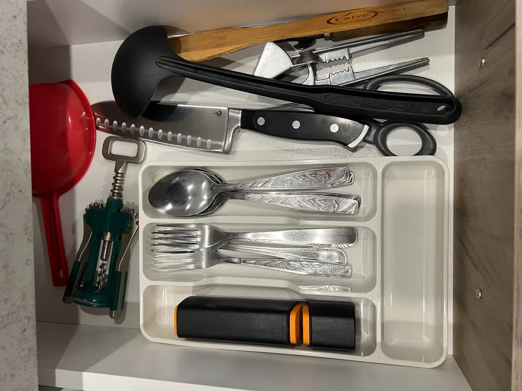 Квартира Квартира Уютная евродвушка — Петрозаводск