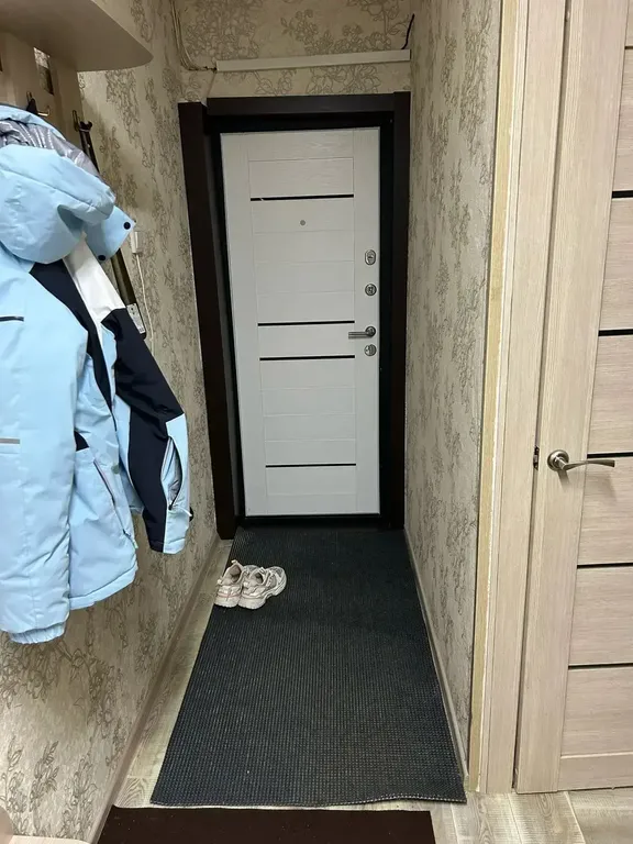 Хорошо и комфортно отдохнуть между катаниями в горах это к нам