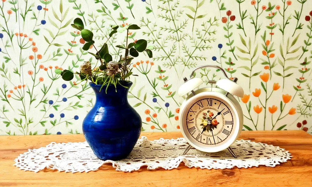 Дом Место силы