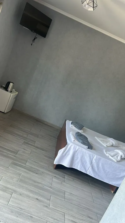 Гостевой дом "Эвкалипт"