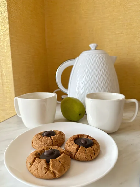 Солнечная однокомнатная квартира