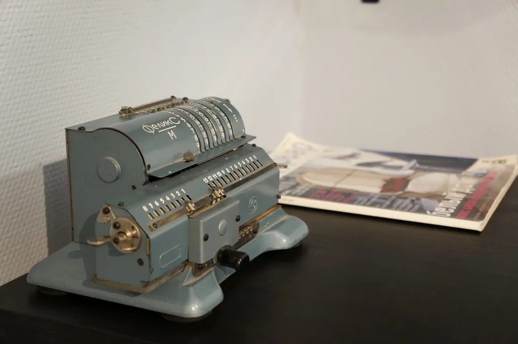 Двухуровневая квартира с выходом в сад