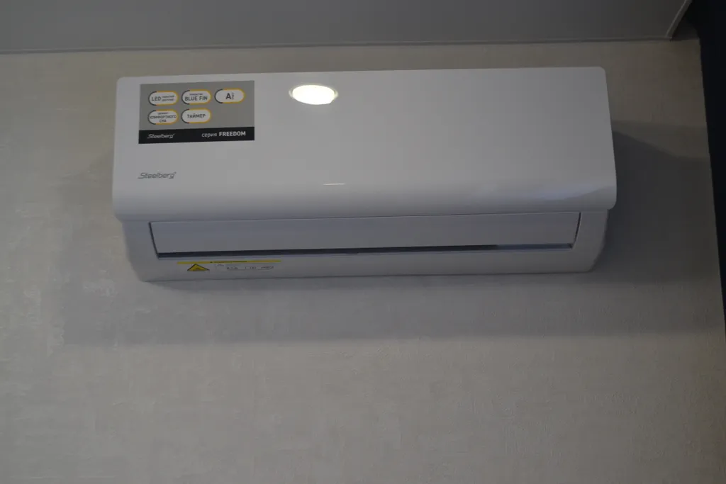 Чистота и уют