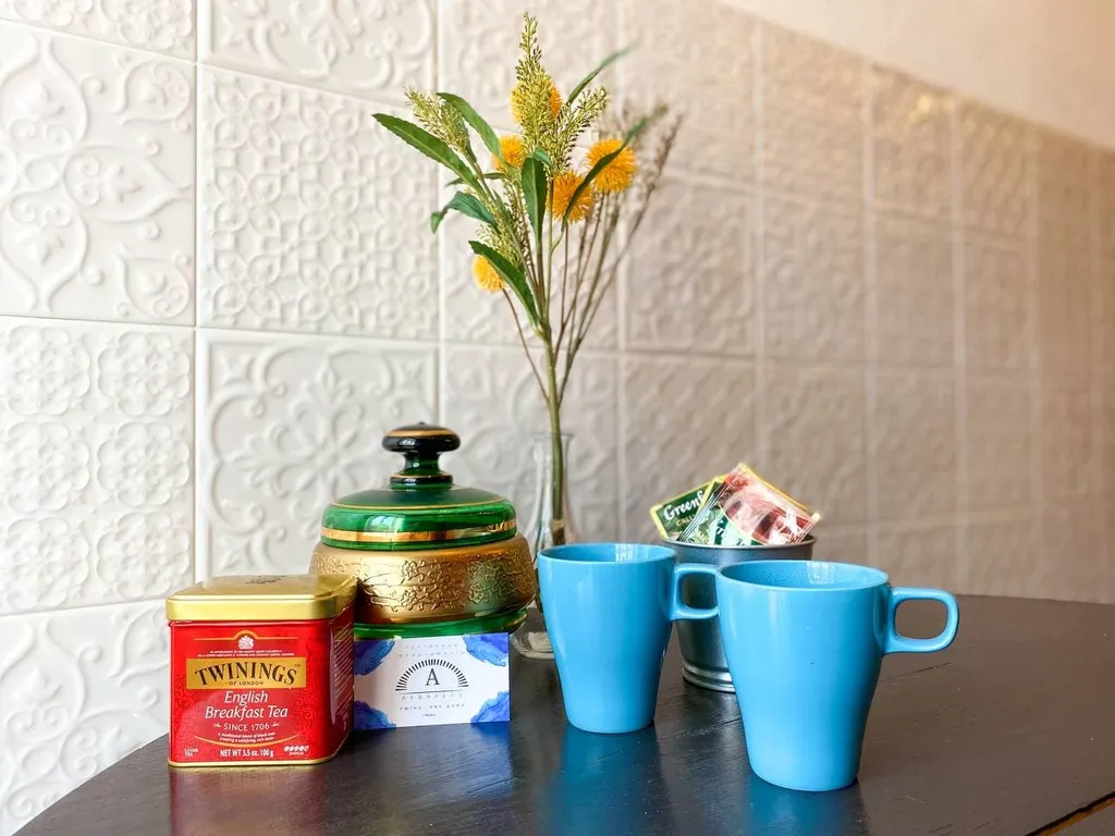 Loft апартаменты в историческом центре