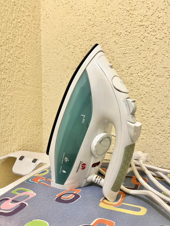 Квартира Квартира с двумя телевизорами — Красноярск