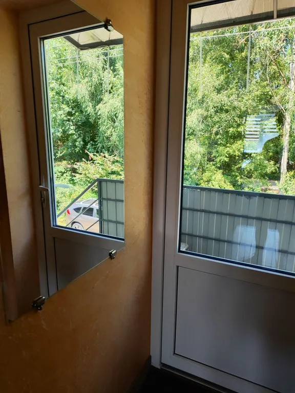 Уютный гостевой дом Дриньковка с бильярдом и баней