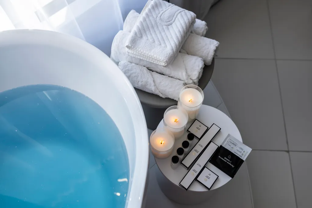 Кристалл | Crystal | студия | 4 гостя