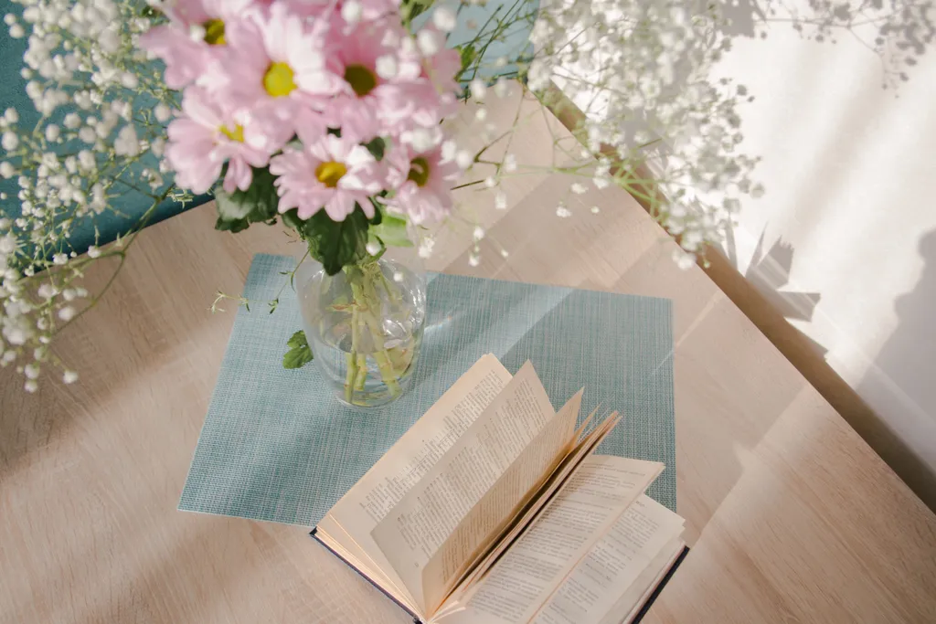 Квартира Квартира с видом на город и Енисей — Красноярск