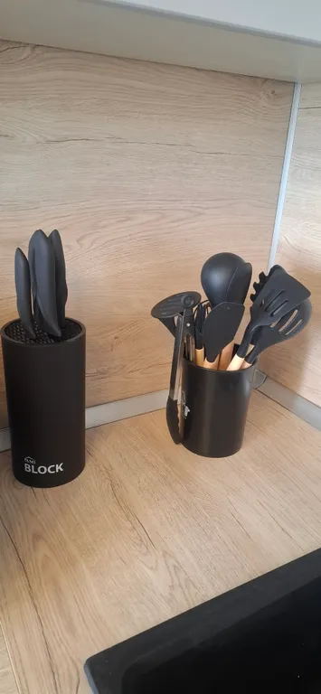 Уютная квартира на Балтийской