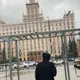 Глеб