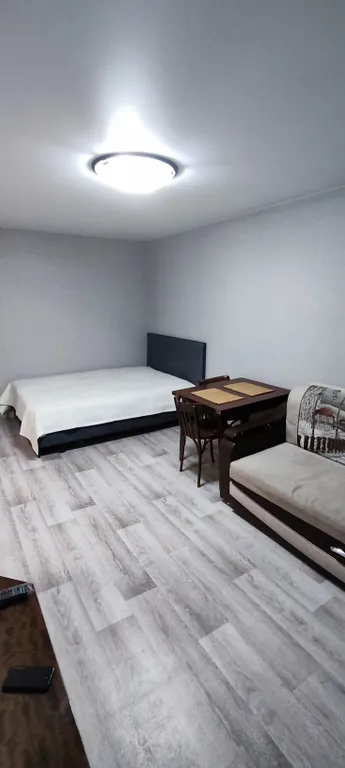 Квартира Уютная квартира — Нижний Новгород