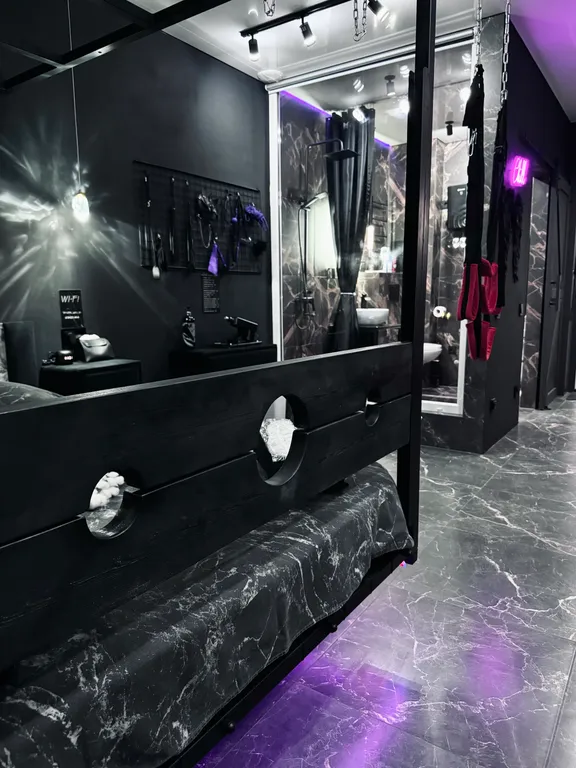 Дизайнерская студия Chill