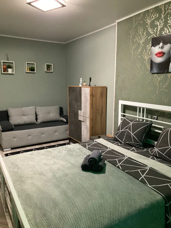 Близко ЧТПЗ, Конар, Сельмаш,ЧКПЗ, ТЭЦ, 1,2,4, Аэропорт, Вокзал, Окорис