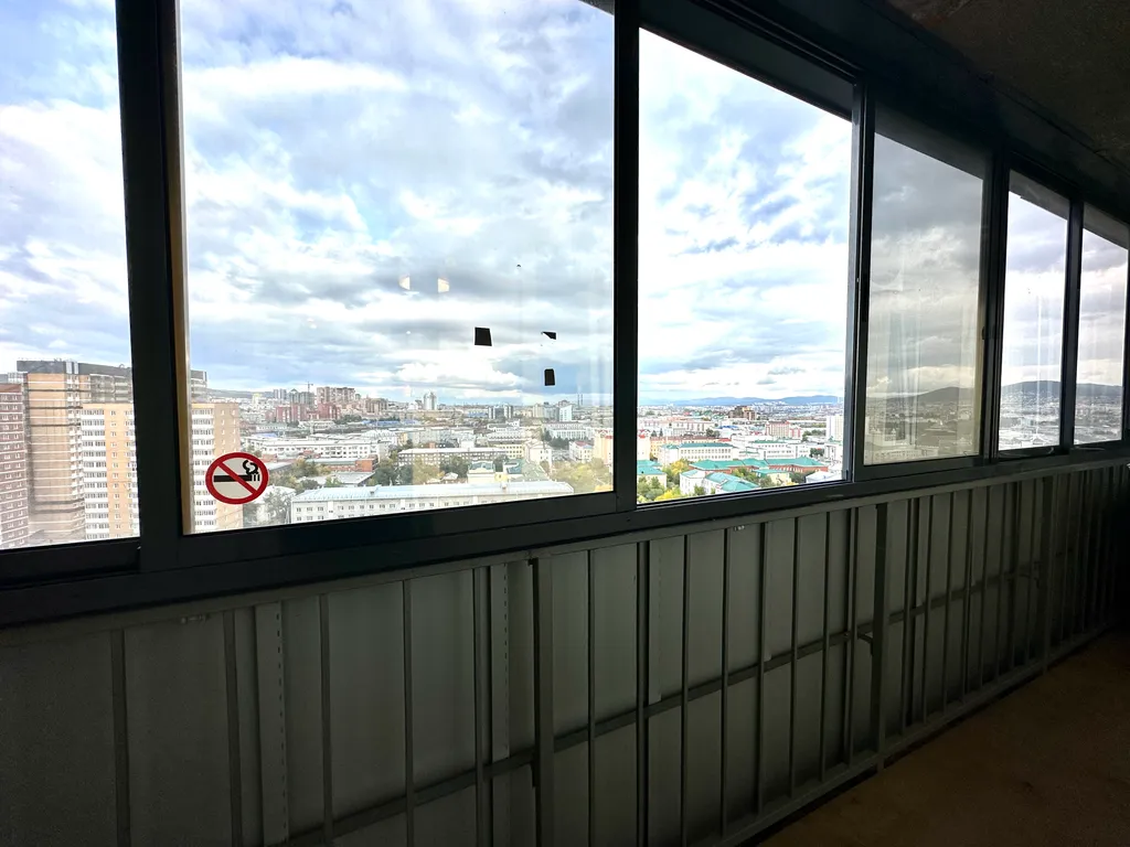 Уютная евродвушка в центре. Не берем плату за финальную уборку