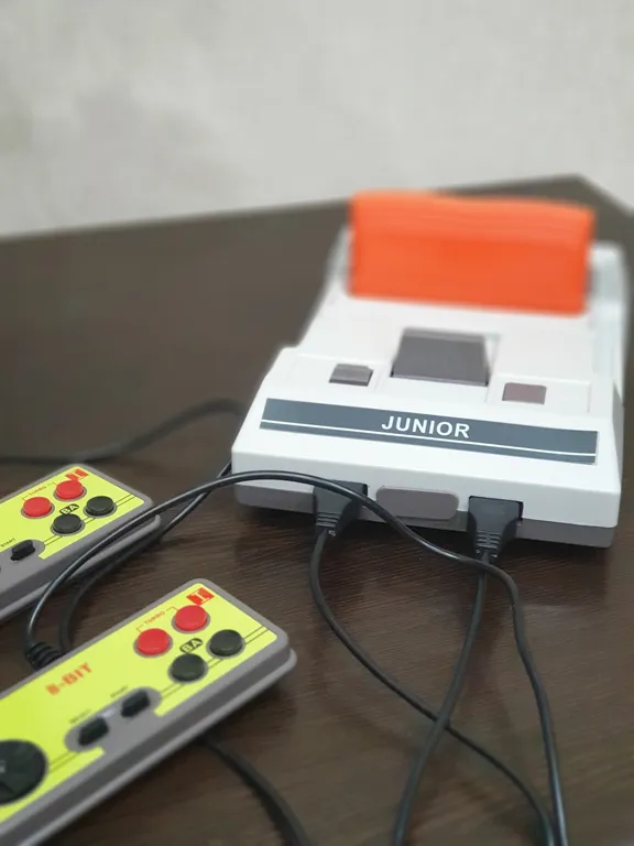 2-комнатная квартира в центре города