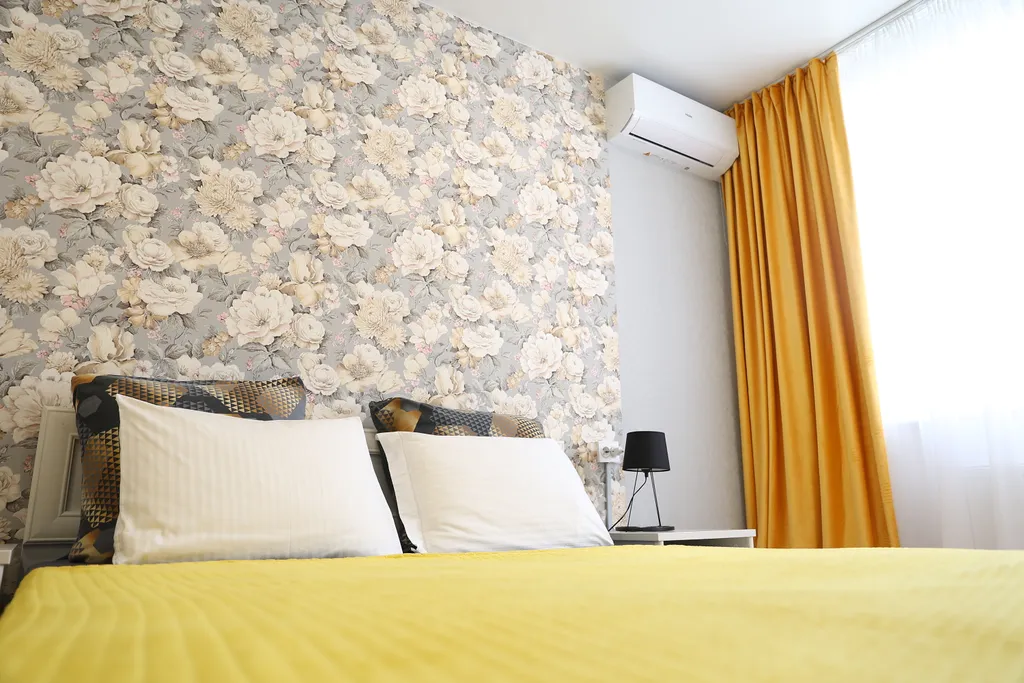 Квартира от Стрижа — аренда посуточно в Кострома