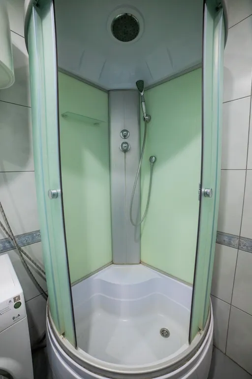 Квартира в Кировском районе