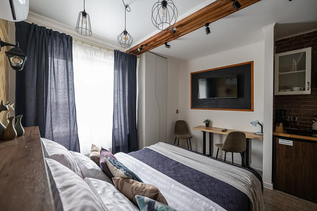 Минимализм