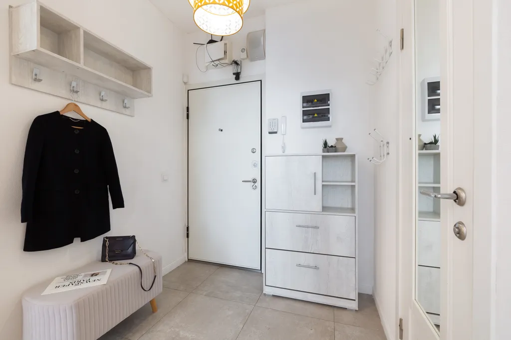 P.S. Главное — не пропустить тот самый миг, когда облака вспыхивают