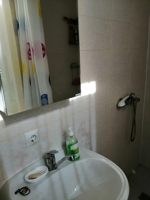 Сказочное лето