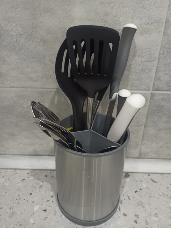 Студия в ЖК Семейный