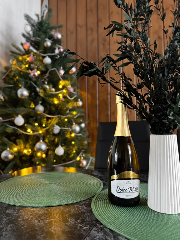 Коттедж Дом с беседкой сауной и купелью — аренда посуточно в Екатеринбург