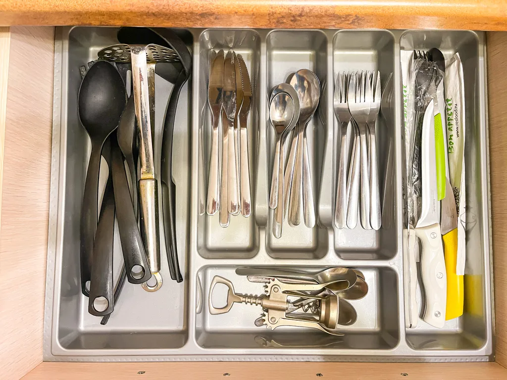 Квартира 2-комнатная Квартира — Анапа