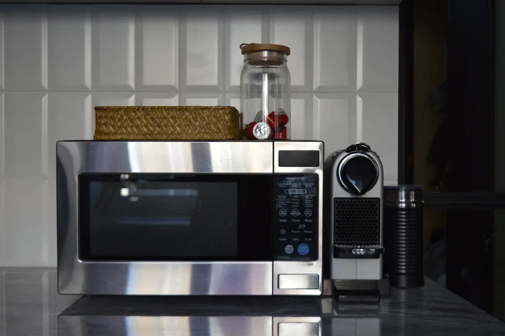 Бохо-апартаменты в сердце исторического Смоленска