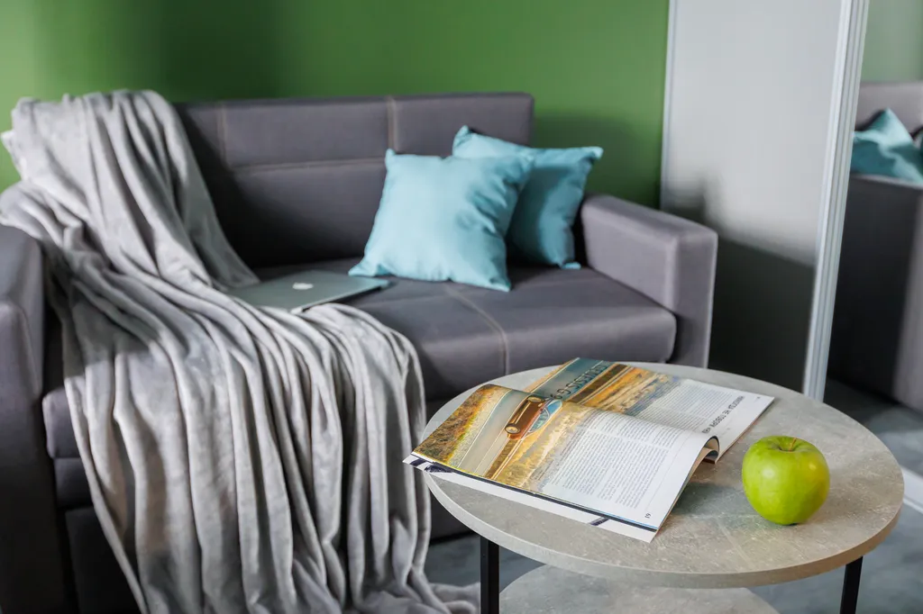 ЖК бизнес-класса "Премьер" | Центр | ТРК "Семья"