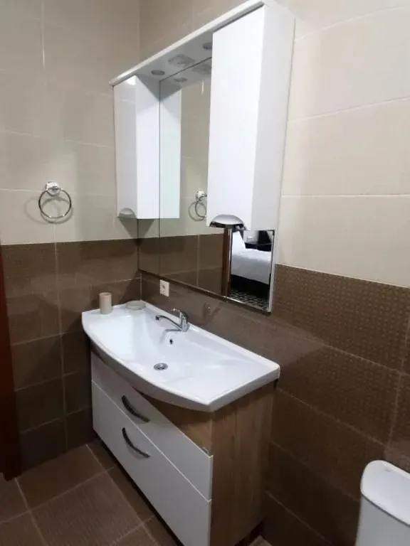 Квартира Комната — Краснодар