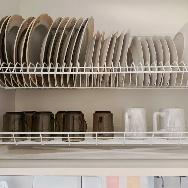 Просторная, светлая, уютная квартира в центре старого города