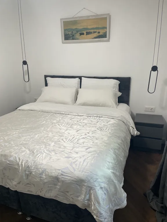 Домик у моря с бассейном | 350 м до пляжа | Сочи, Аше