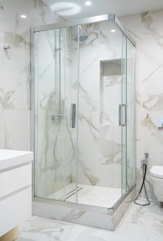 Аренда в ЖК Светлана парк