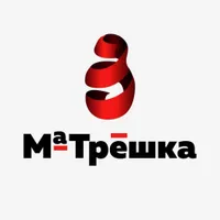 Ма-Трёшка
