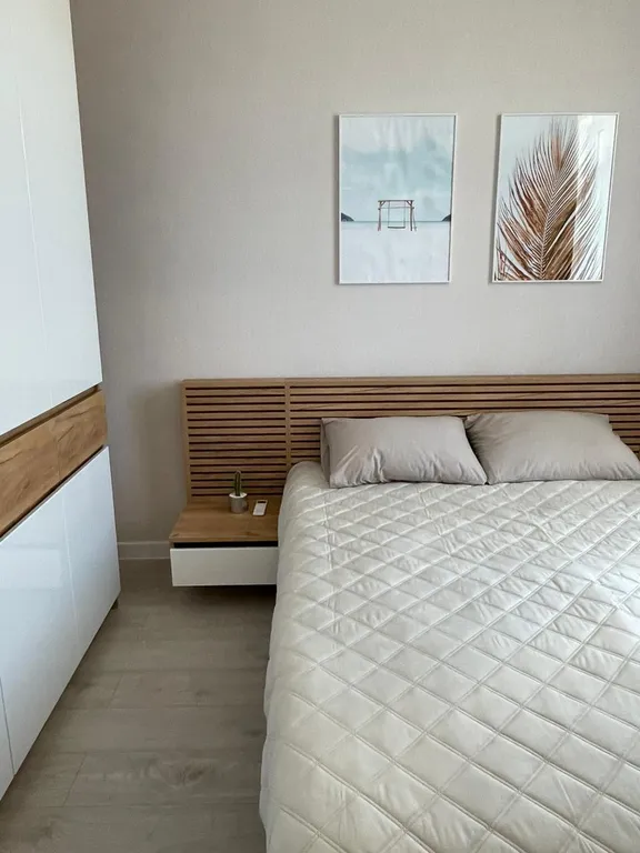 87 Евротри с бассейнами 2 санузла на 5 человек