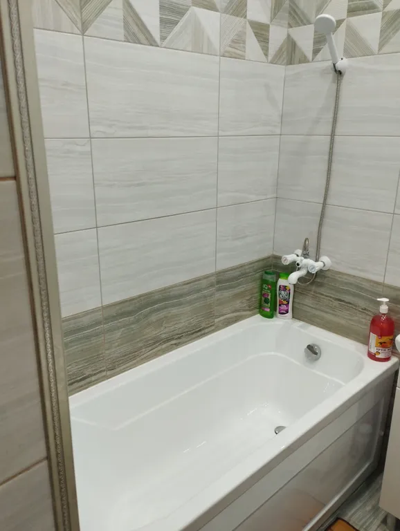 Уютная квартира центре города всё шаговой доступности