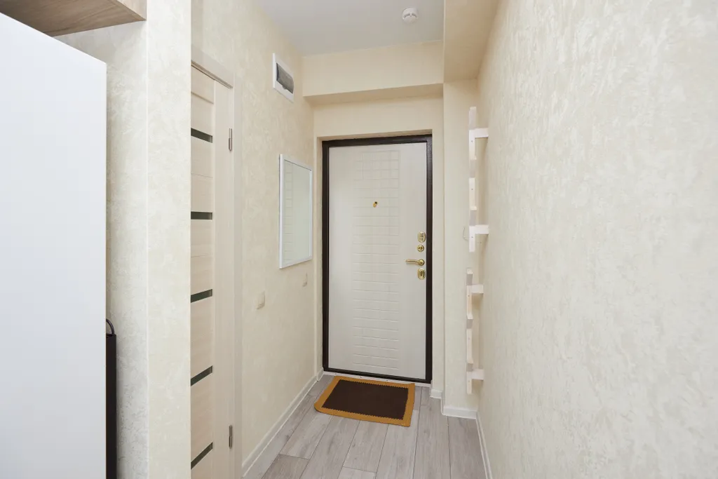 Красивая студия в ЖК Каравелла Португалии