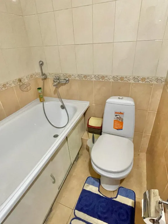 Возвращаем предоплату