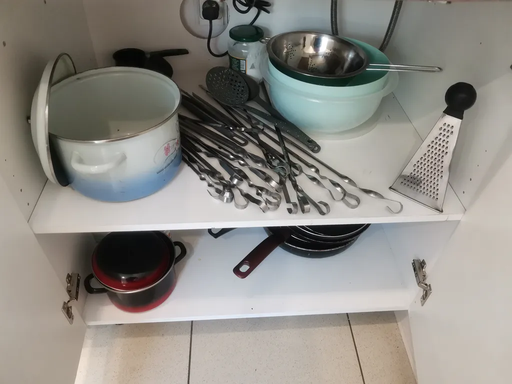 Павловские дачи с русской баней и тёплой купелью рядом с парком