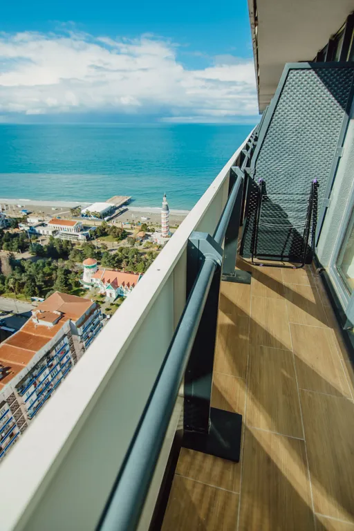 Orbi City View 28-25