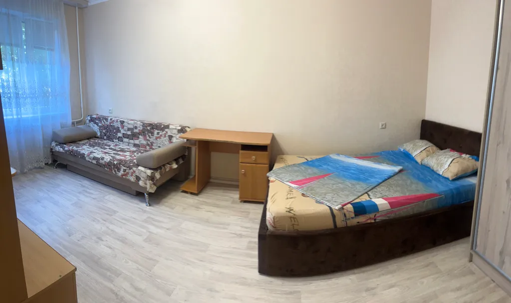 Уникальное предложение