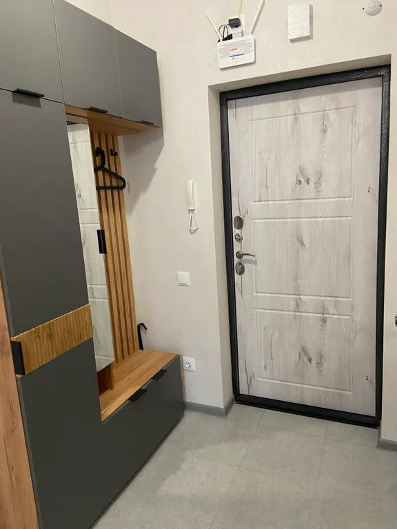 Студия для вашего комфортного отдыха