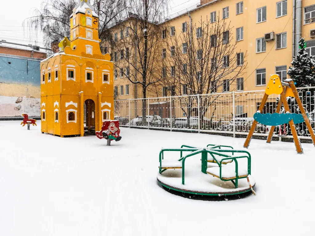 Достоевский сказал бы Вау