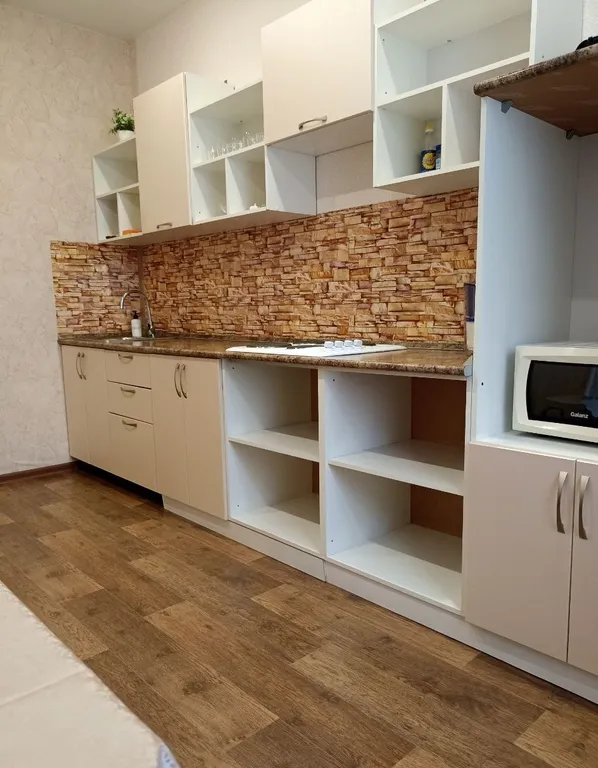 Уютная квартира рядом с аквапарком